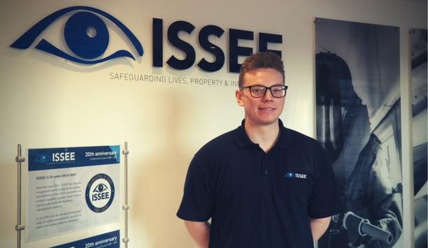ISSEE Shares Feedback From Tom While He Was Working With The Team Of Experienced Ex-Military Instructors