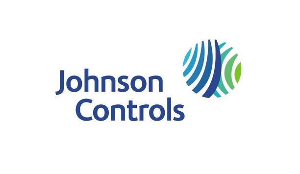 Johnson Controls Appoints Sarah Dixon As Enterprise Sales Director, UK&I
