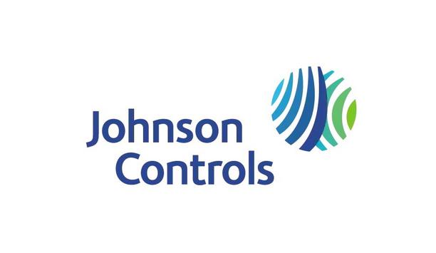 Johnson Controls Launches ANSUL NFF 3x3 UL201 Foam Concentrate To Provide Effective Fire Suppression