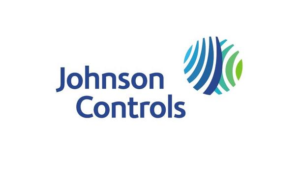Johnson Controls Becomes First National Company To Achieve BAFE Accreditation