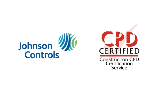 Johnson Controls Develops Comprehensive CPD Sessions For Fire Detection Professionals