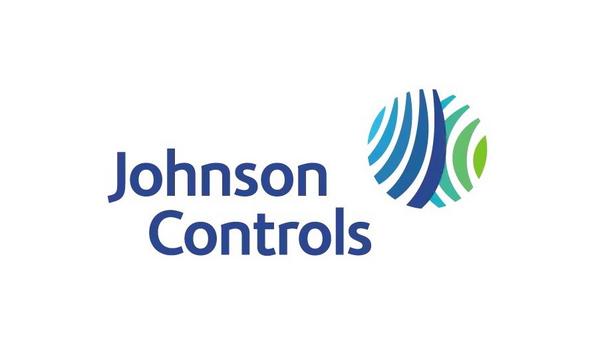 Johnson Controls Announces An Enhanced Listing For Its UL Listed LFP Antifreeze For Large Volume Systems