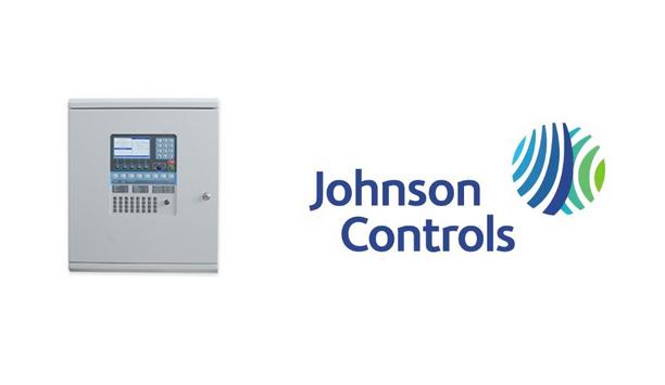 Johnson Controls Releases FireClass FC600 Line Of Addressable Fire Control Panels To The UK And South African Markets