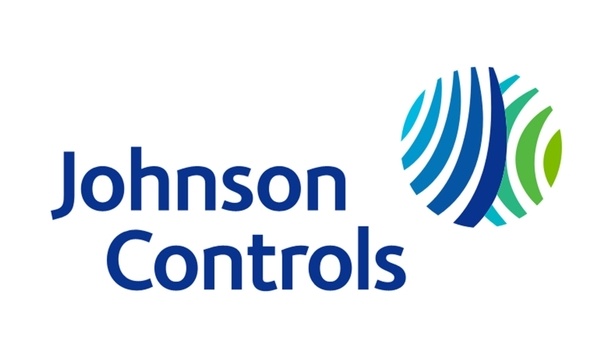 Johnson Controls Offers LFII Intermediate Temperature Sprinkler To Help Control Residential Fires