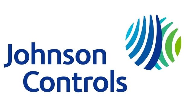 Johnson Controls Partners With TBWIC And RISE To Assess The Performance Of SPRAYSAFE