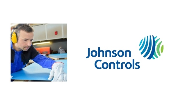 Johnson Controls Introduces VIDS And VADS To Enhance The Performance Of Fire Detection Systems