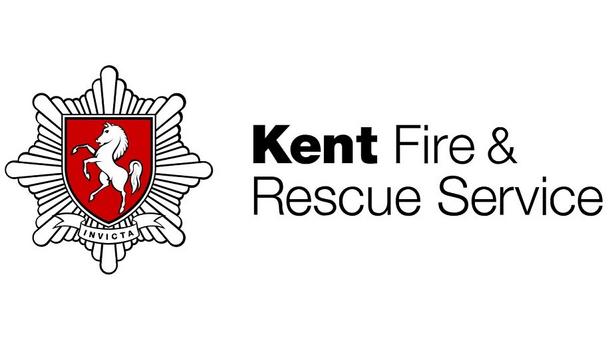 KFRS To Launch First Ever Online Fire Station Open Day