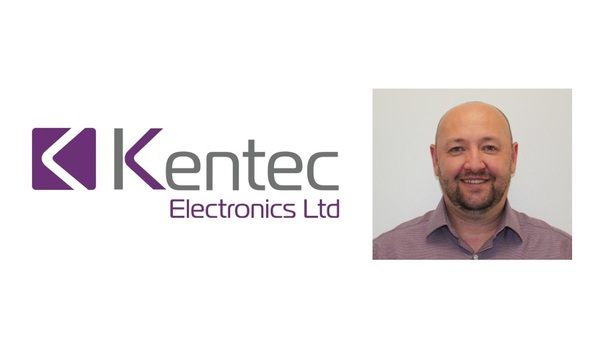 Kentec Sheds Light On The Challenges And Solutions For Protecting Tall Buildings From Fire
