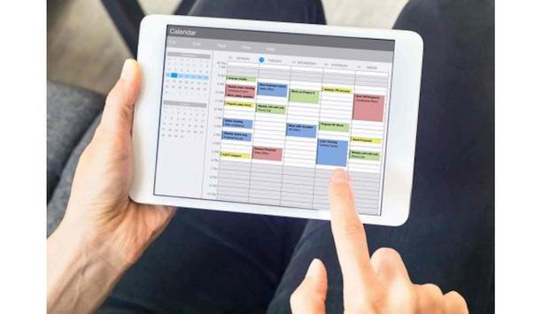 Key Benefits Of Facility Maintenance Scheduling Software