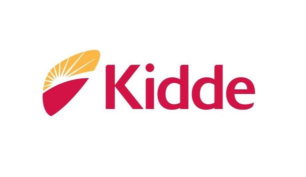 Kidde Introduces The Industry’s First Integrated Smart Detection System For Smoke, Carbon Monoxide And Indoor Air Quality