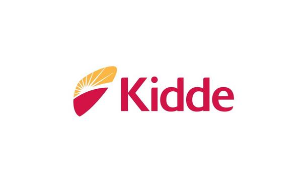 Kidde Donates 1,000 Carbon Monoxide And Smoke Alarms To Houston Fire Department In Wake Of Power Outages