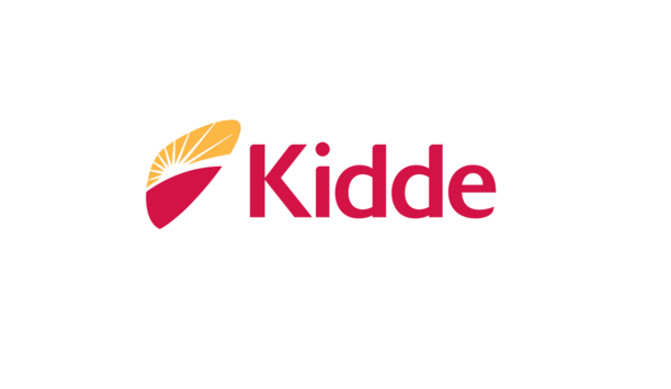 Kidde Launches An Awareness Campaign For Pet Owners And Parents On 2020 Pet Fire Safety Day