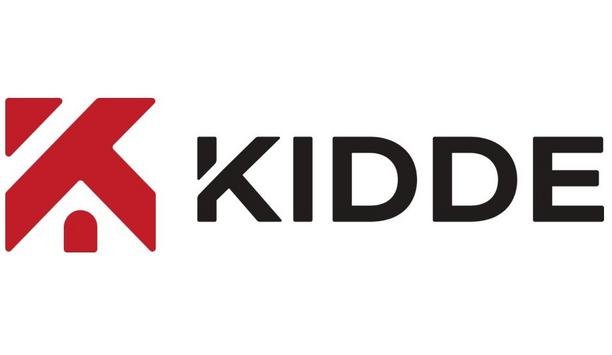 Kidde Announces The Launch Of Their New Detect Product Line, The Next Evolution Of Fire And Carbon Monoxide Safety