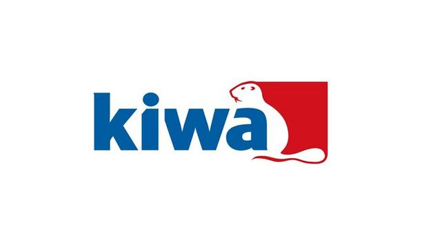 Kiwa Vinçotte Certified For Nuclear Inspections In The Netherlands