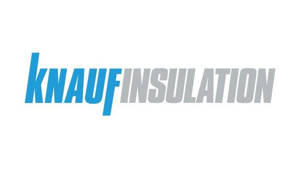 Knauf Insulation Supports New Online Community To Inspire Building Fire Safety