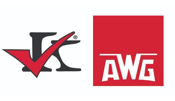 Kochek And AWG Fittings Partner On Delivering High-Quality Valves To Equipment Dealers