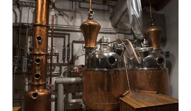 Koorsen Fire & Security Discusses The Benefits Of Installing Fire Sprinkler System Requirements At Micro-Distilleries