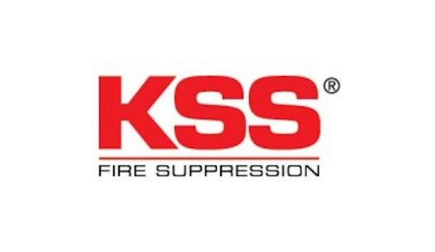 Technological Advances In The Fire Suppression Industry