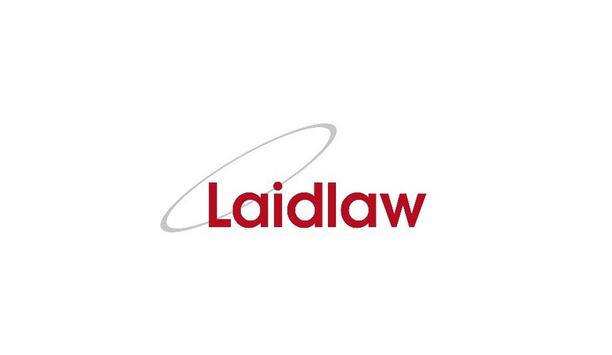 Laidlaw Supports Fire Door Safety Week 2019 And Educates People On Ways To Maintain Fire Doors Properly