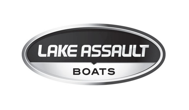 Lake Assault Boats Hires Bob Beck And Jim Sorenson To Its Sales And Marketing Team