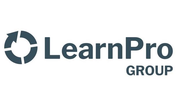 LearnPro Group Acquires Infographics UK Ltd.