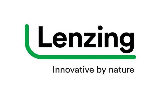 Lenzing Group Appoints Rohit Aggarwal As CEO