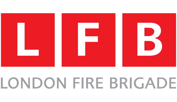 GMB Union Supports London Fire Brigade Campaign And Urges Members To Install Fire Suppression Systems In Schools