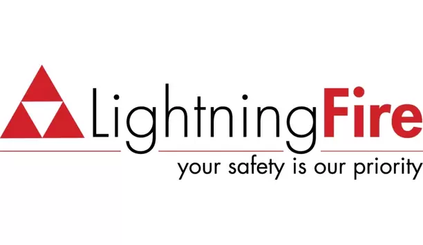 Lightning Fire Further Strengthen Their Engineering Team With The Appointment Of Three Members