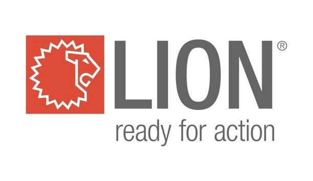 LION’s CBRN Suits Achieve NFPA Class 1 Certification For Its MT94 Suit Series
