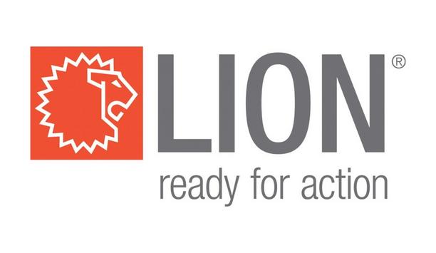 LION Group Releases A Statement On The Importance Of Masking Up During This Pandemic