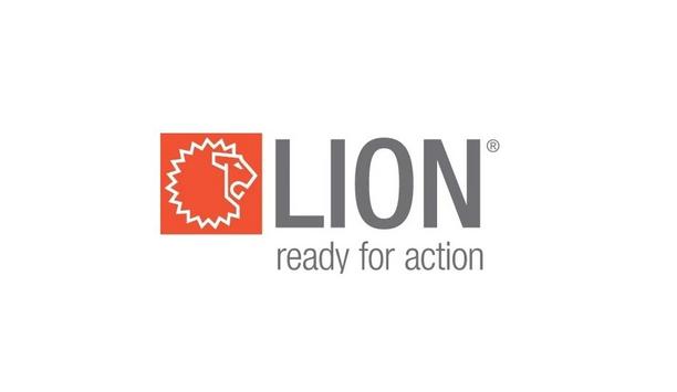 Lion Group Shares Fire Safety Tips To Be Taken Care Of During The Fall Season To Avoid Fire Incident