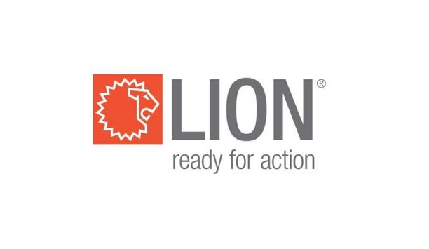 LION Slated To Exhibit Integrated CBRN Products At IACP Annual Conference And Exposition 2019