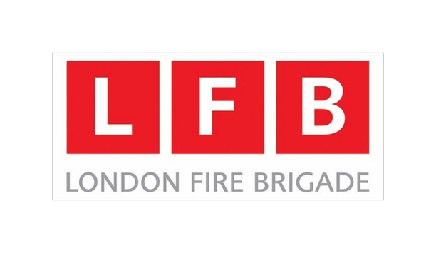 London Fire Brigade’s Fire Commissioner Dany Cotton To Step Down