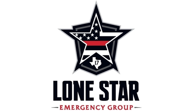E-ONE Announces Lone Star Emergency Group As The New Dealer For Texas