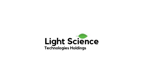 Light Science Technologies Grows PFP Division In The UK