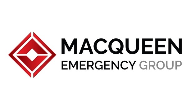 Pierce Inc. Announces MacQueen Emergency Acquiring Schuhmacher Fire Equipment To Expand Into 109 Missouri Counties