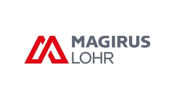 Magirus Lohr Announces New Fire Engines Production Plant Site In Zettling, Near Graz, Austria