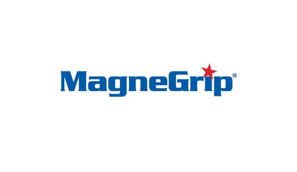 MagneGrip Appoints Maggie Rossman-Roach As The President, Jack Rossman As Chief Operating Officer And Tom Rossman As Chief Logistics Officer
