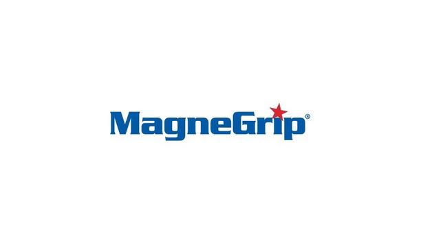 MagneGrip Provides Exhaust Removal Solutions To Control Firehouse Diesel Exhaust Emissions