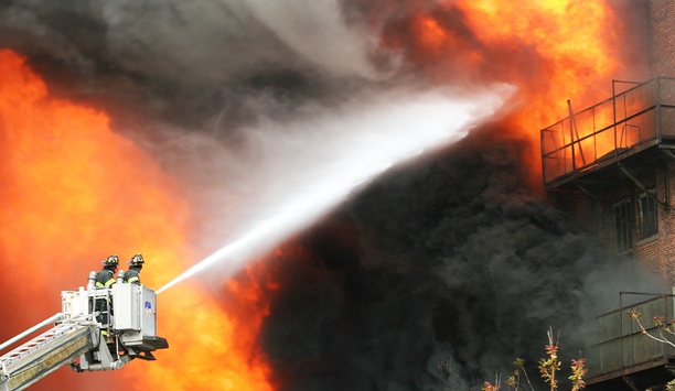 How To Optimize Your Water Shuttle Performance In Firefighting