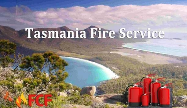 TAS Fire Protection: Maintenance & Compliance Guide