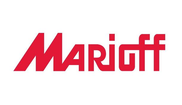 Marioff Receives Extended FM Approval For Fire Protecting Combustion Turbines And Machinery In Large Enclosures
