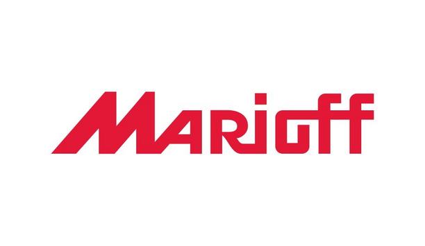 Marioff Provides HI-FOG Water Mist Fire Suppression System To Secure Data Centers At IXcellerate From Fire Incidents