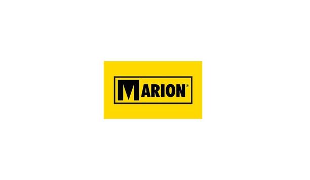 Marion Manufactures Custom Trucks For Central America