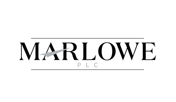 Marlowe Plc Acquires The Provider Of Occupational Health Services, Managed Occupational Health Limited