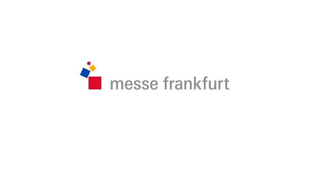Messe Frankfurt Announces The Appointment Of Konstantin Von Vieregge As President