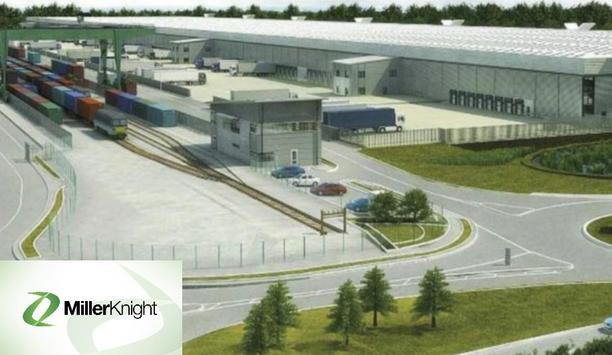 Miller Knight Secure New Project For Buckingham Group