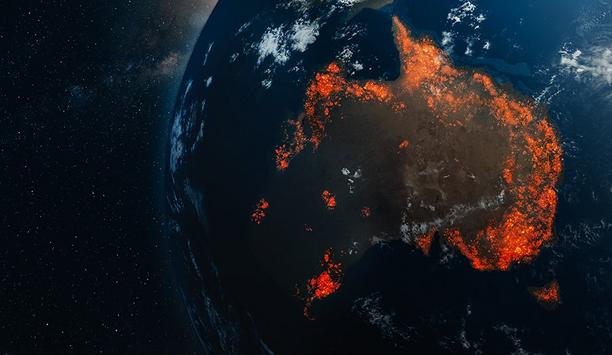 Australia’s Moonshot: To Be Global Leader In Wildfire Prevention, Resilience