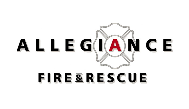 Pierce Manufacturing’s Exclusive Dealer Minuteman Fire And Rescue Acquired By Allegiance Fire And Rescue