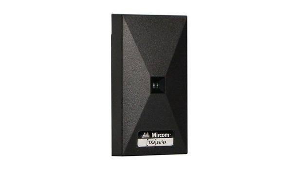 Mircom Launches Four, Six And Eight Door Access Control Kits After The Success Of TX3 Access Control Kits